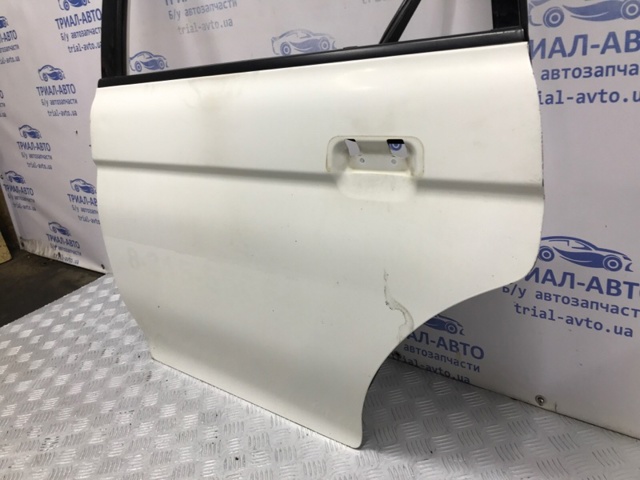 MITSUBISHI MR981909 в наличии Украина
