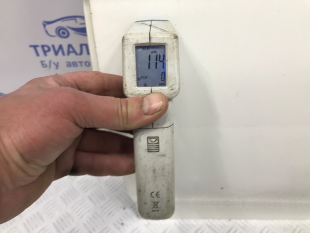 MITSUBISHI MR981909 в наличии Запорожье