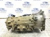 Коробка передач акпп mitsubishi б/у оригiнал гарантiя MR983105