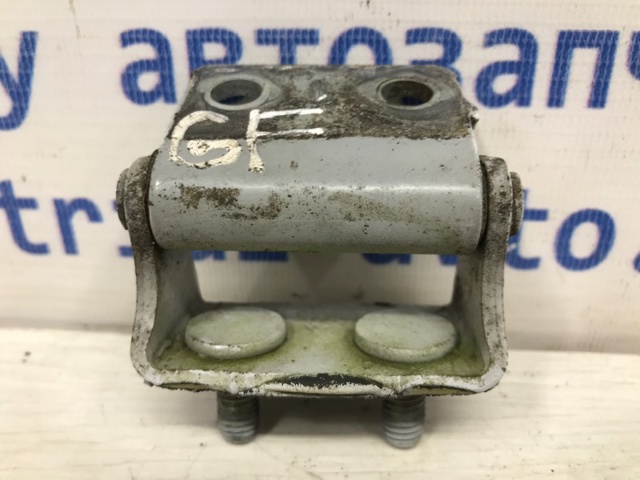 MITSUBISHI MR987773 Петля двери задней (багажной 3/5-й) в наличии Черновцы