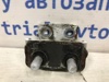 Петля крышки багажника mitsubishi б/у оригінал, гарантія MR987773