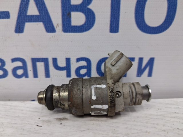 Клапанная форсунка MR988977 MITSUBISHI