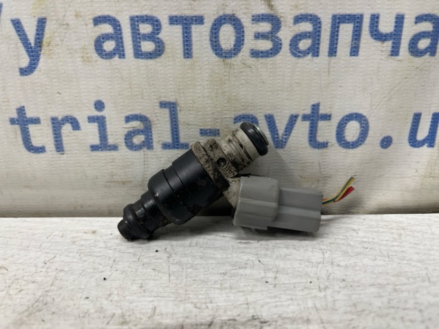 Форсунка дизельная в сборе MR988977 MITSUBISHI