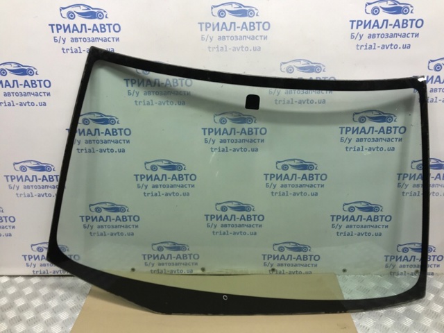 Автомобильные стекла MR991631 MITSUBISHI