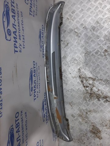 MR991803ZZ купить Полтава