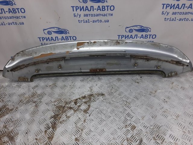MR991803ZZ MITSUBISHI купить в Ровно