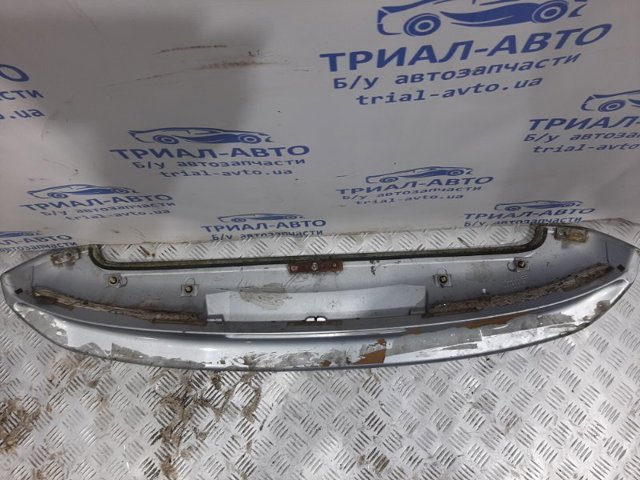 MR991803ZZ MITSUBISHI купить в Хмельницкий