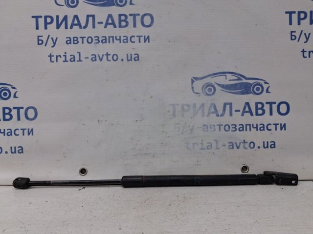 Газовый упор багажника MR991808 MITSUBISHI