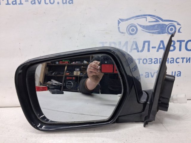 MR991881XA Зеркало заднего вида левое купить Киев