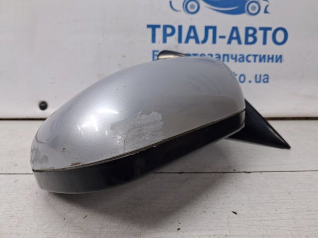 MR991881XA MITSUBISHI Левое боковое зеркало купить в Кривой Рог
