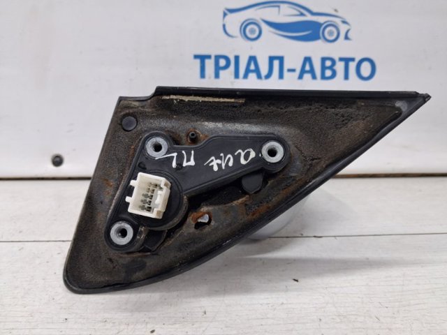 MR991881XA MITSUBISHI Зеркало заднего вида левое купить в Полтава