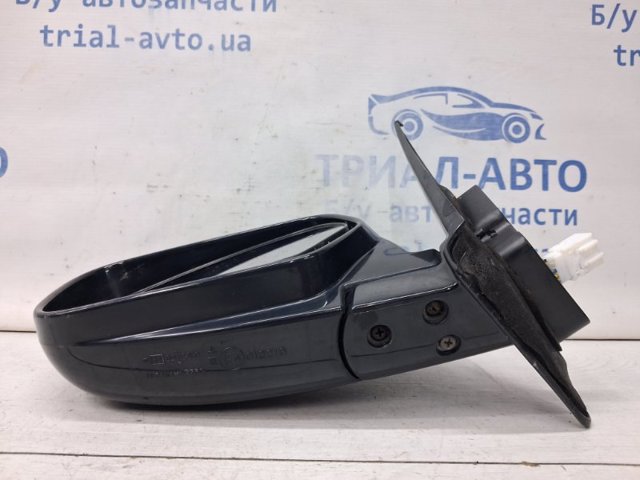 MR991881XA MITSUBISHI Левое боковое зеркало купить в Каменское