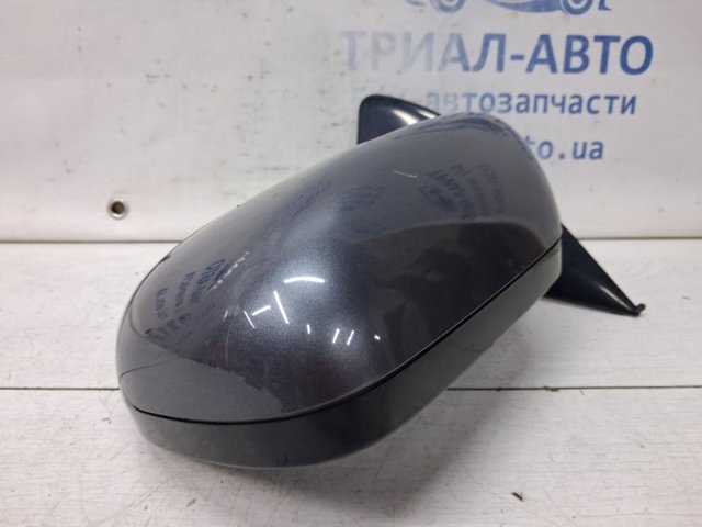 MR991881XA MITSUBISHI Левое боковое зеркало купить в Одесса