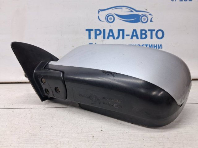MR991881XA MITSUBISHI Зеркало заднего вида левое купить в Черкассы