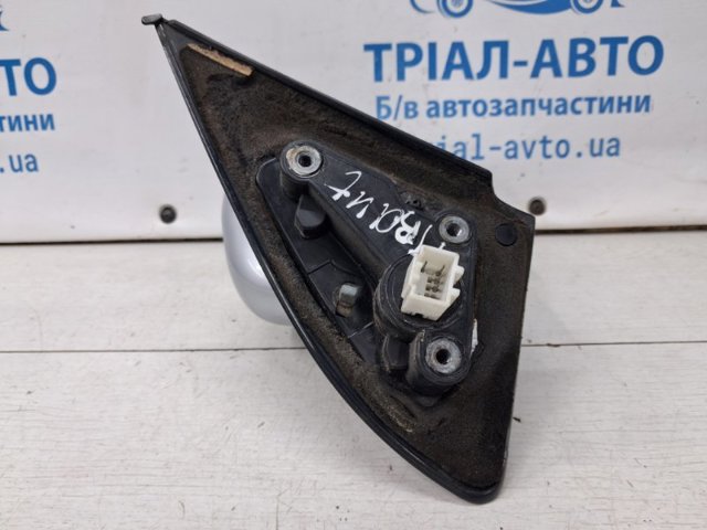 MR991882XA Зеркало заднего вида правое купить Запорожье
