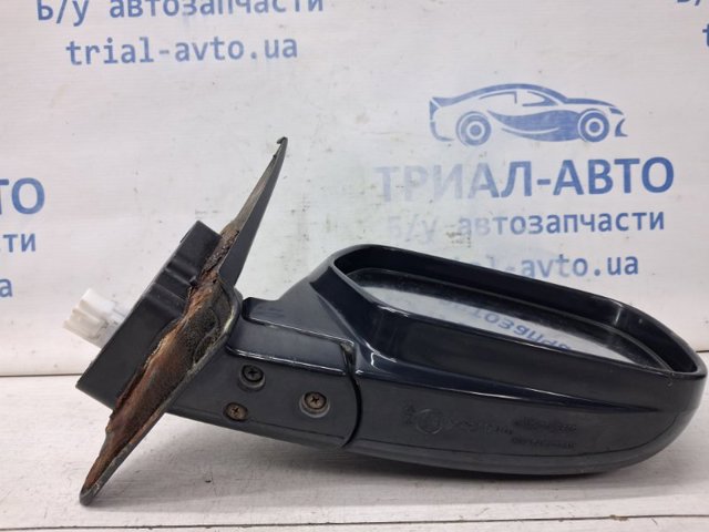 MITSUBISHI MR991882XA Правое зеркало в наличии Ровно