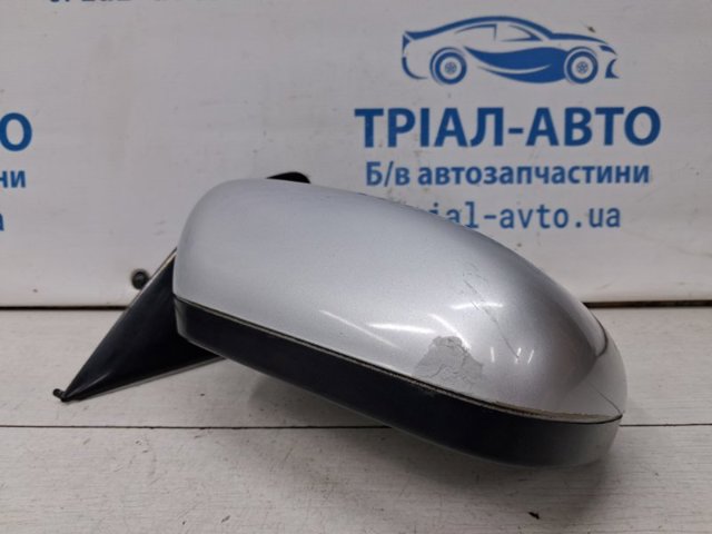 MR991882XA MITSUBISHI Зеркало заднего вида правое купить в Одесса