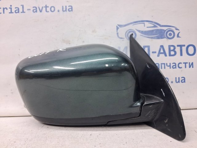 MITSUBISHI MR991882XA Зеркало заднего вида правое в наличии Харьков