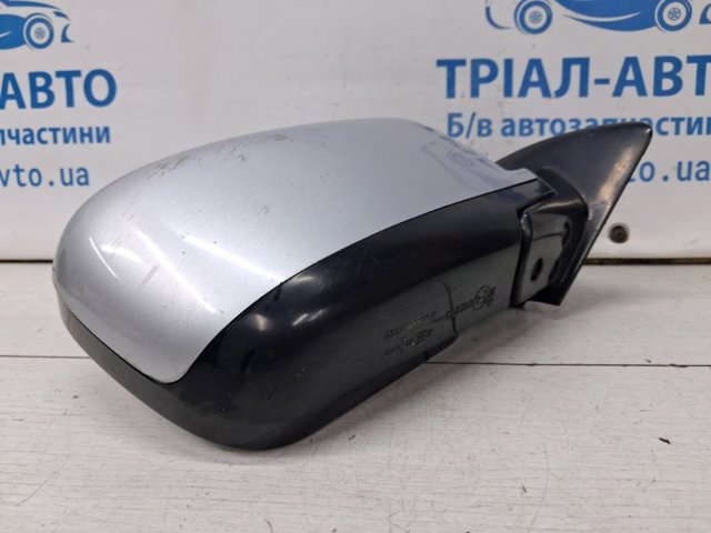 MR991882XA MITSUBISHI Правое зеркало купить в Житомир