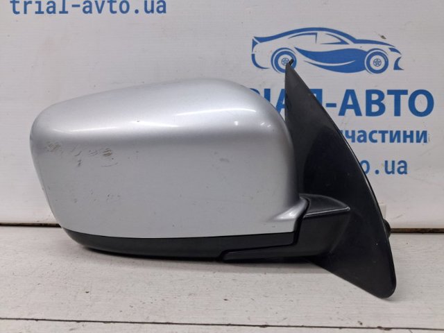 MR991882XA MITSUBISHI Правое зеркало купить в Винница