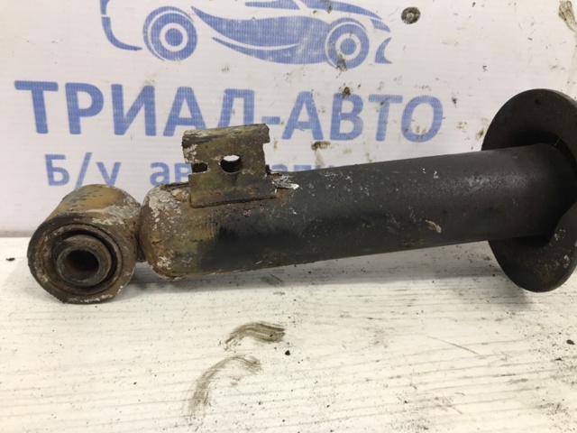 Амортизатор передней подвески MR992321 MITSUBISHI