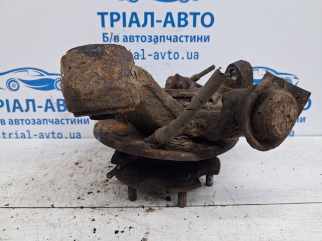 MR992531 Цапфа задняя левая купить Николаев