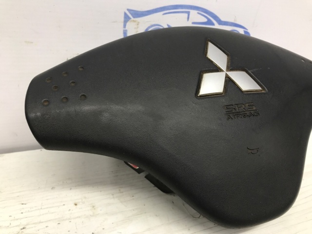 MR992559 MITSUBISHI Подушка безопасности (AIRBAG) водительская купить в Ирпень