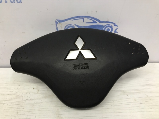 Airbag в мультируль MR992559 MITSUBISHI