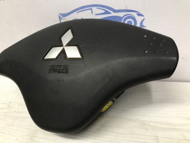 MR992559 Подушка безопасности (AIRBAG) водительская купить Ужгород