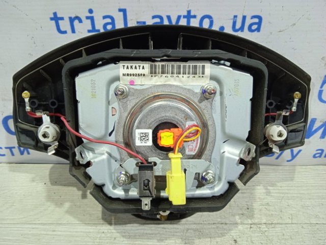 MR992559XA купить Львов