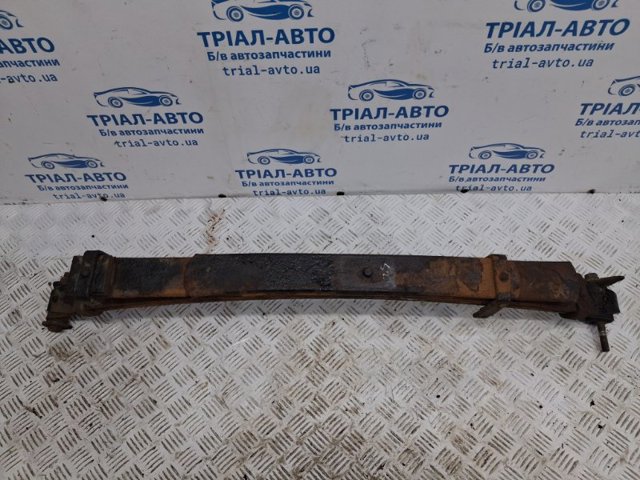 MR992595 Рессора задняя купить Черкассы