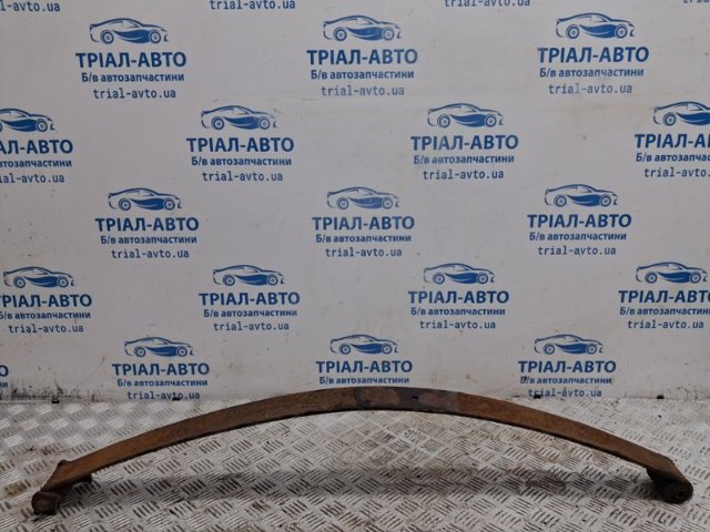 Рессоры дополнительные MR992595 MITSUBISHI