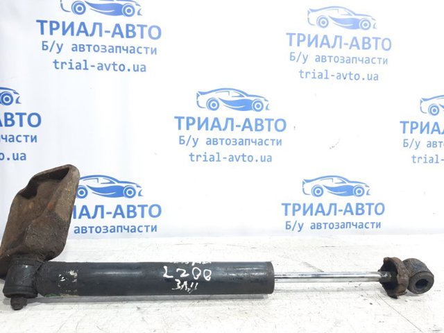 Задний амортизатор MR992632 MITSUBISHI
