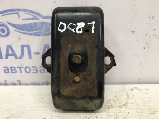 MR992670 MITSUBISHI Подушка (опора) двигателя левая/правая купить в Каменское