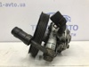 Помпа ГУР MR992871 MITSUBISHI