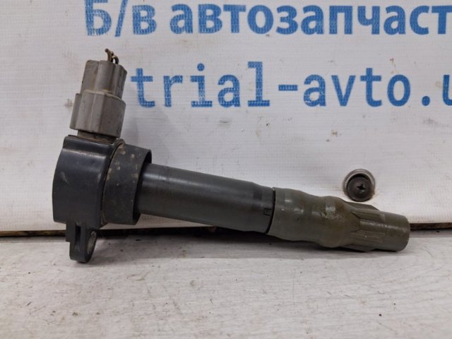 Катушка зажигания MR994643 MITSUBISHI