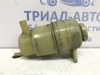 Бачок и трубопроводы MR995028 MITSUBISHI