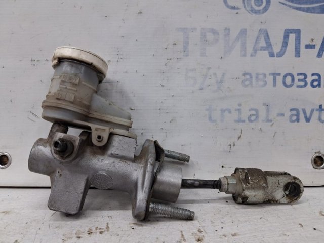 Цилиндр сцепления MR995034 MITSUBISHI