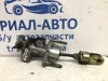 Цилиндр сцепления MR995034 MITSUBISHI