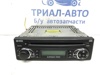 Магнитофон mitsubishi б/у оригiнал, гарантiя MZ312636