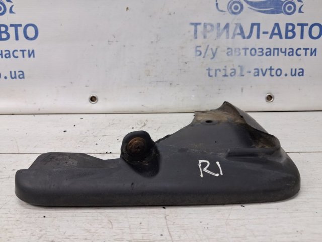 MZ314440 MITSUBISHI Передние брызговики купить в Харьков