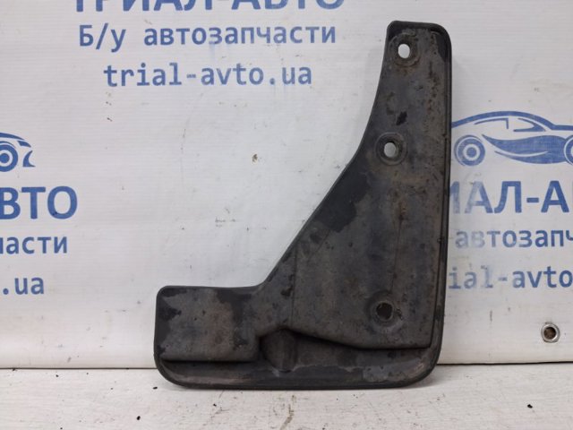 MZ314440 Брызговики передние, комплект купить Тернополь