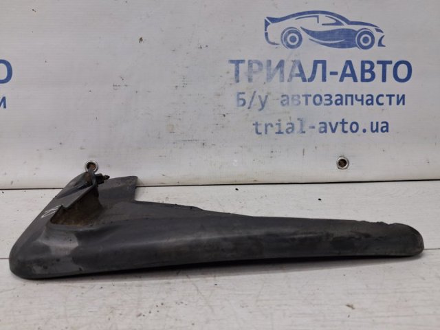 MZ314440 MITSUBISHI Передние брызговики купить в Чернигов