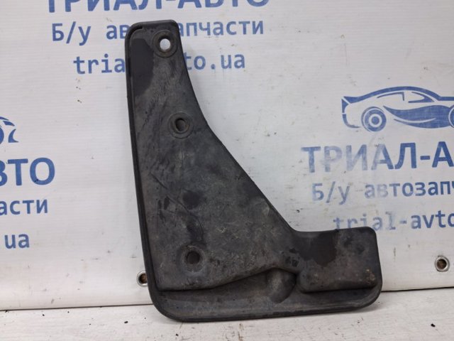 MZ314440 Передние брызговики купить Ирпень