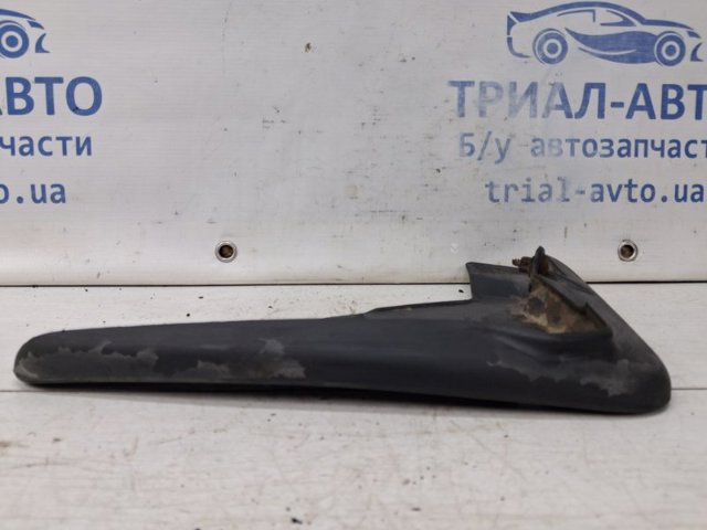 MZ314440 Передние брызговики купить Ирпень