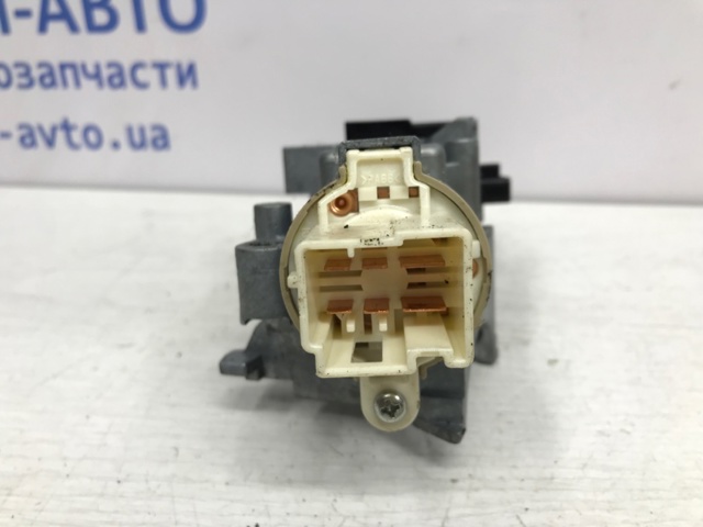 NE6166938A купить Житомир