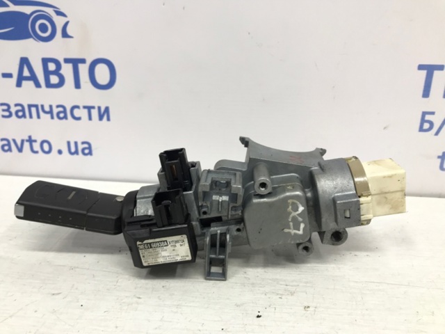 MAZDA NE6166938A в наличии Киев