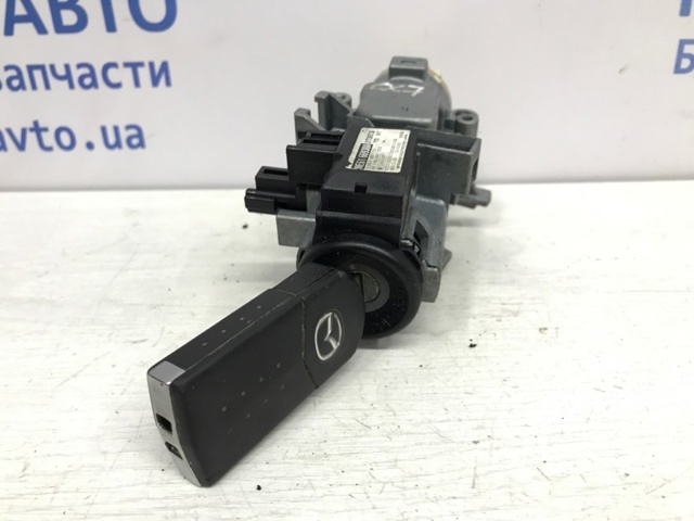 NE6166938A MAZDA купить в Кривой Рог