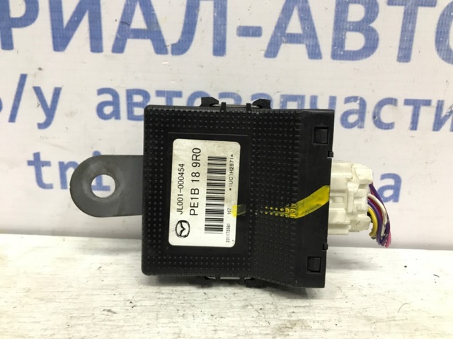 PE1B189R0 купить Ирпень