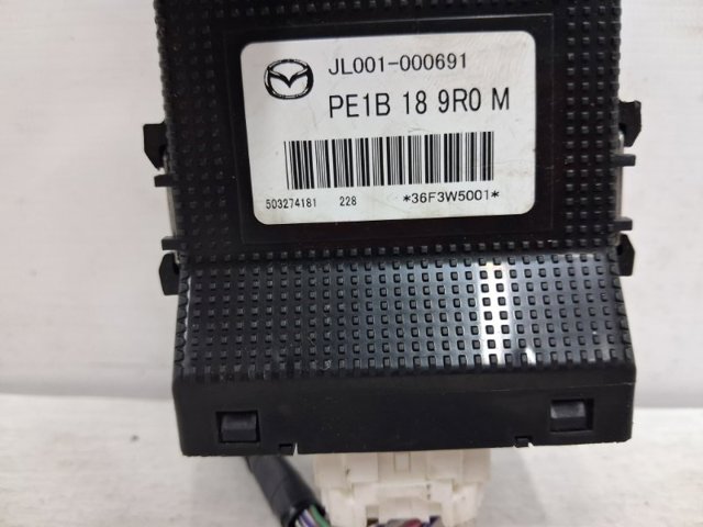PE1B189R0 купить Каменское